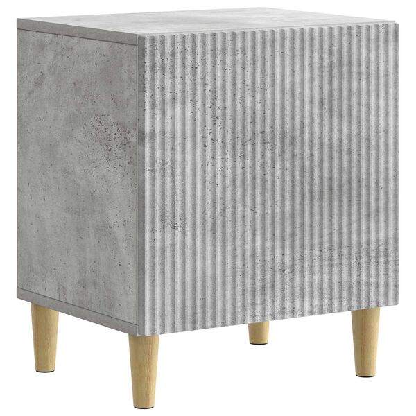 N&auml;ytet&auml;&auml;n tuotekuva 3 / 11