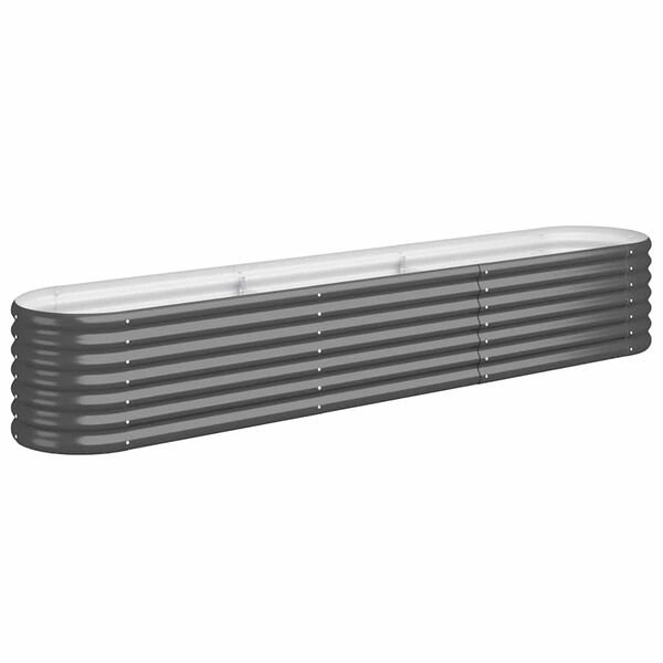 N&auml;ytet&auml;&auml;n tuotekuva 1 / 6