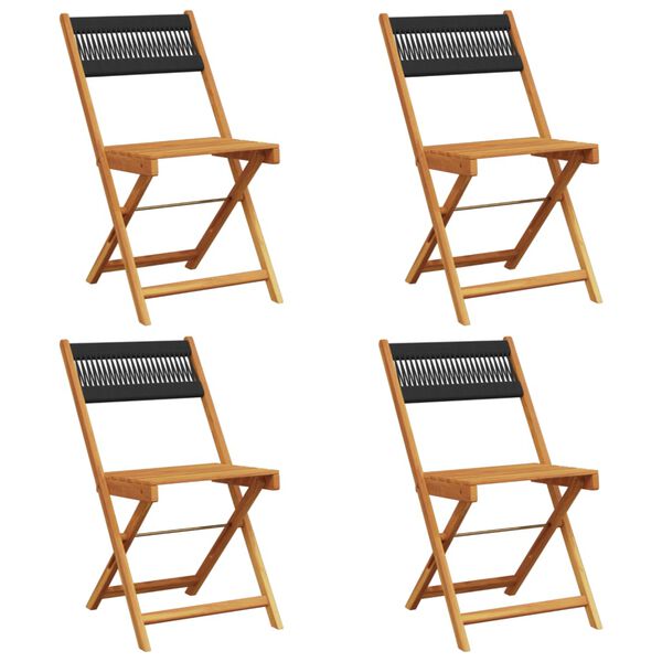 N&auml;ytet&auml;&auml;n tuotekuva 1 / 10