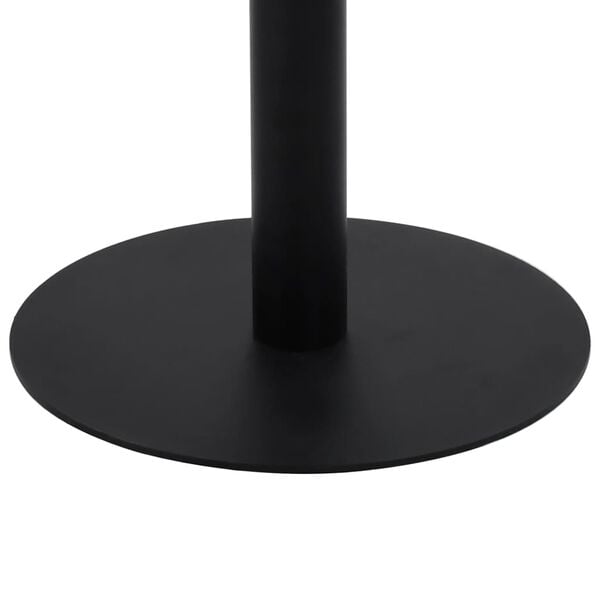 N&auml;ytet&auml;&auml;n tuotekuva 3 / 5