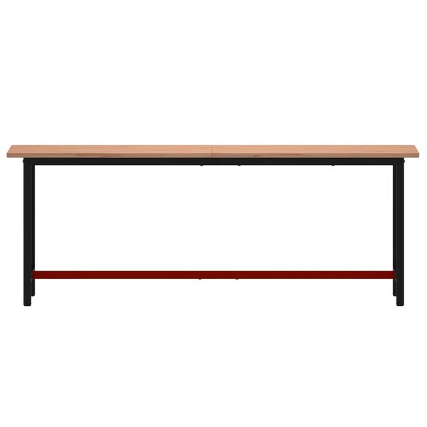 N&auml;ytet&auml;&auml;n tuotekuva 3 / 9
