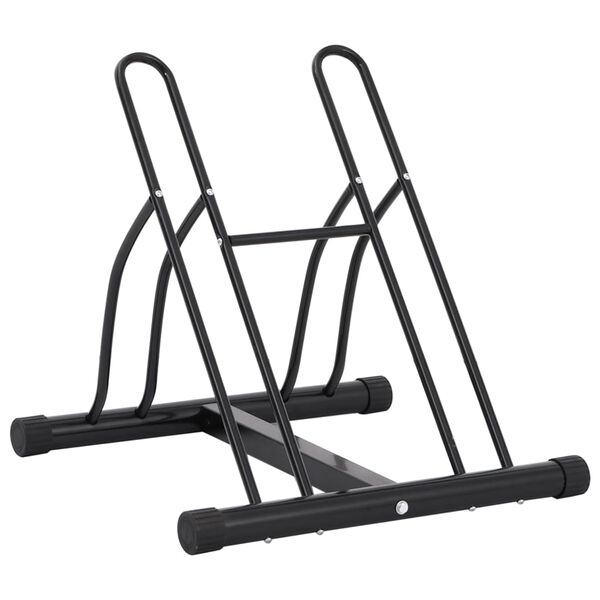N&auml;ytet&auml;&auml;n tuotekuva 1 / 8