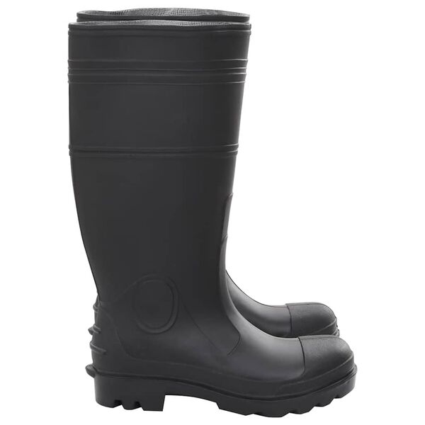 N&auml;ytet&auml;&auml;n tuotekuva 4 / 9