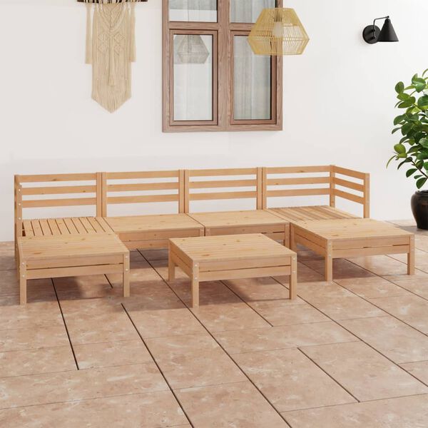 N&auml;ytet&auml;&auml;n tuotekuva 2 / 8