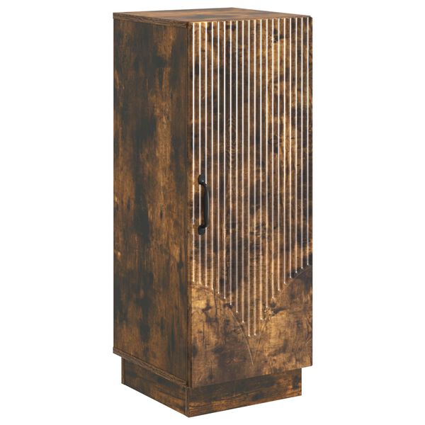 N&auml;ytet&auml;&auml;n tuotekuva 1 / 10