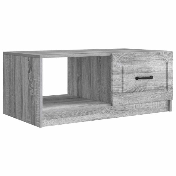 N&auml;ytet&auml;&auml;n tuotekuva 1 / 10