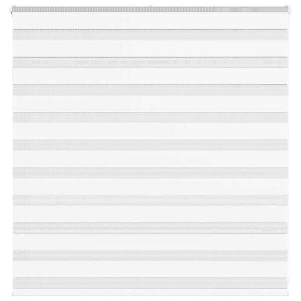 vidaXL Seepra rullaverho 150x100 cm kankaan leveys 145,9 cm polyesteri