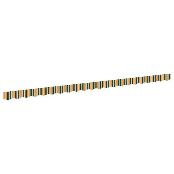 N&auml;ytet&auml;&auml;n tuotekuva 1 / 8
