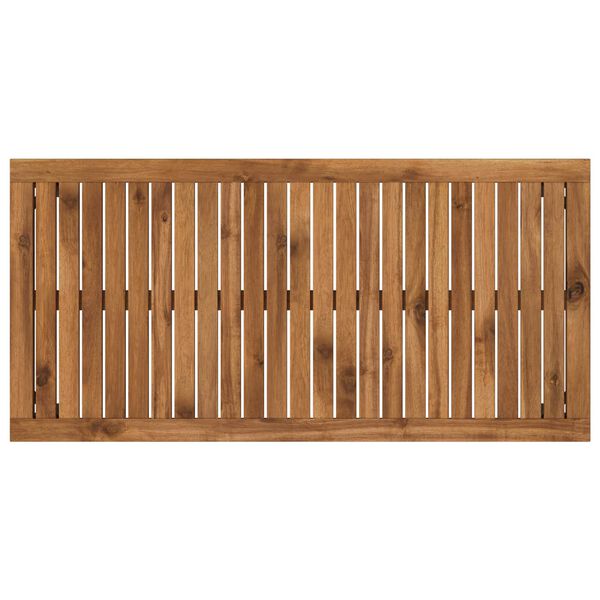 N&auml;ytet&auml;&auml;n tuotekuva 4 / 8