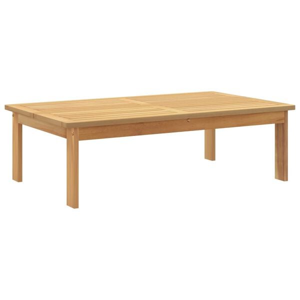 N&auml;ytet&auml;&auml;n tuotekuva 4 / 7