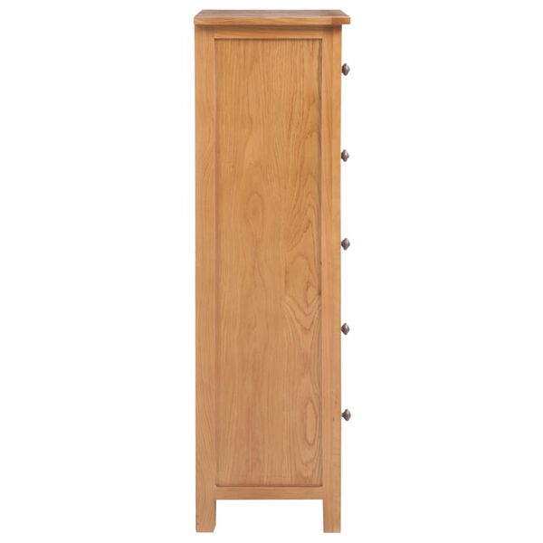 N&auml;ytet&auml;&auml;n tuotekuva 3 / 8