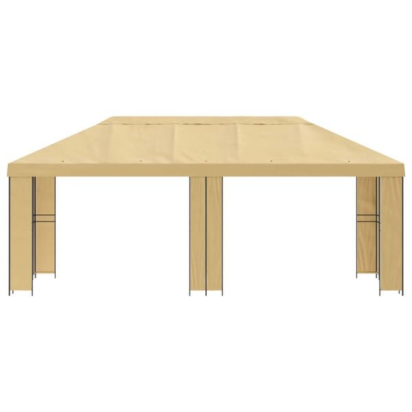 N&auml;ytet&auml;&auml;n tuotekuva 3 / 7