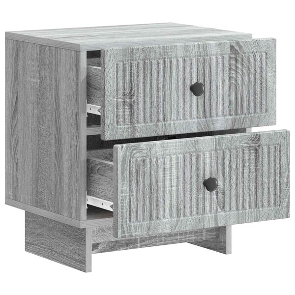 N&auml;ytet&auml;&auml;n tuotekuva 3 / 9