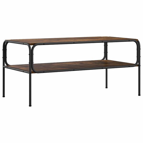 N&auml;ytet&auml;&auml;n tuotekuva 1 / 7
