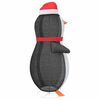 Tuotteen pikkukuva 7 / 12