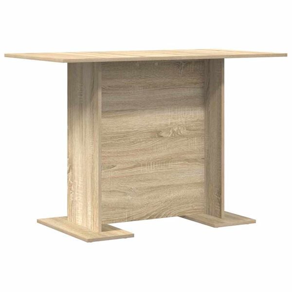 N&auml;ytet&auml;&auml;n tuotekuva 1 / 11