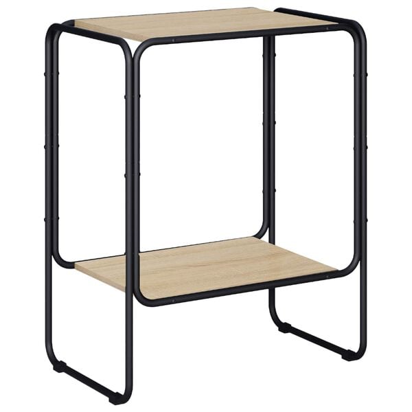 N&auml;ytet&auml;&auml;n tuotekuva 1 / 6