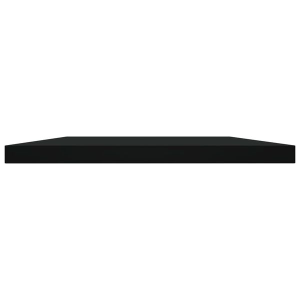 N&auml;ytet&auml;&auml;n tuotekuva 3 / 6