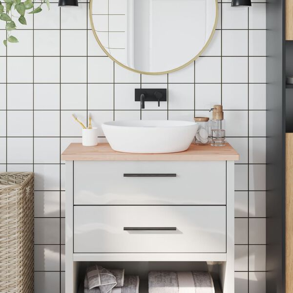 N&auml;ytet&auml;&auml;n tuotekuva 2 / 7