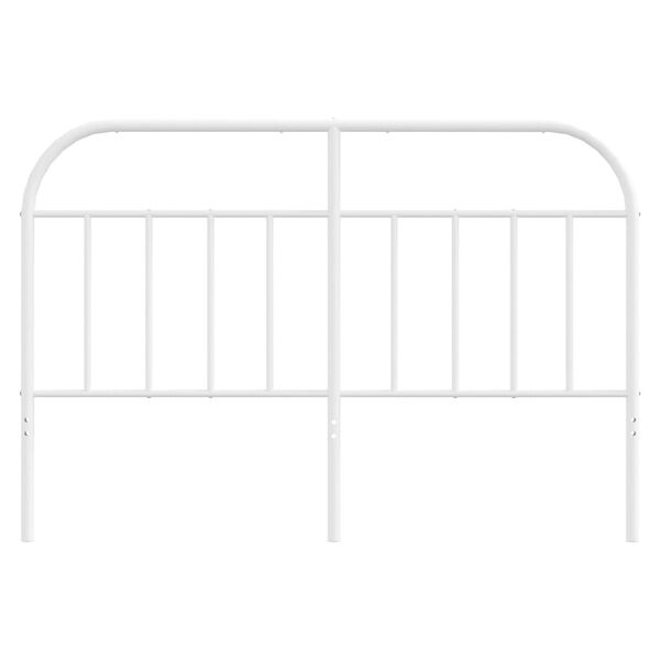 N&auml;ytet&auml;&auml;n tuotekuva 4 / 7