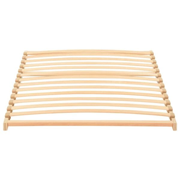 N&auml;ytet&auml;&auml;n tuotekuva 3 / 7
