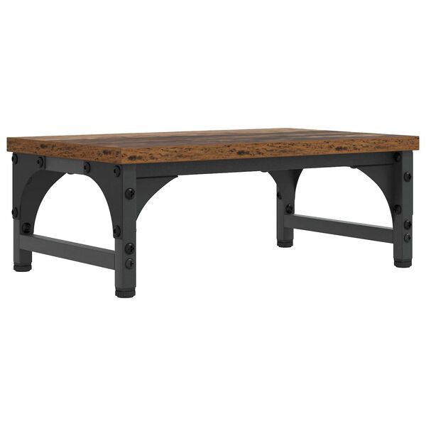 N&auml;ytet&auml;&auml;n tuotekuva 1 / 6