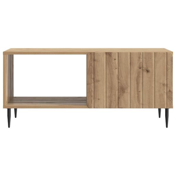 N&auml;ytet&auml;&auml;n tuotekuva 4 / 10