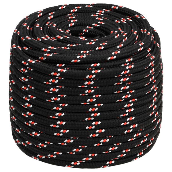 N&auml;ytet&auml;&auml;n tuotekuva 2 / 6