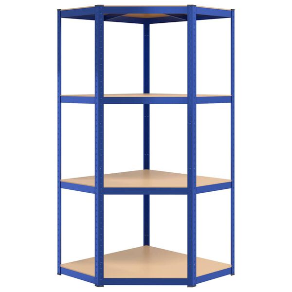 N&auml;ytet&auml;&auml;n tuotekuva 3 / 10