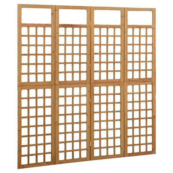 N&auml;ytet&auml;&auml;n tuotekuva 3 / 6