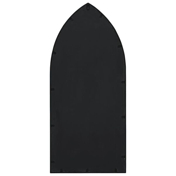 N&auml;ytet&auml;&auml;n tuotekuva 4 / 6