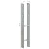 Tuotteen pikkukuva 7 / 7