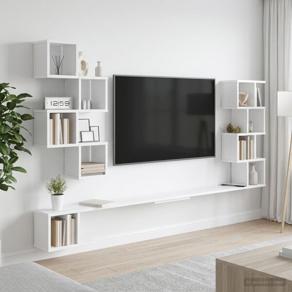 N&auml;ytet&auml;&auml;n tuotekuva 2 / 9