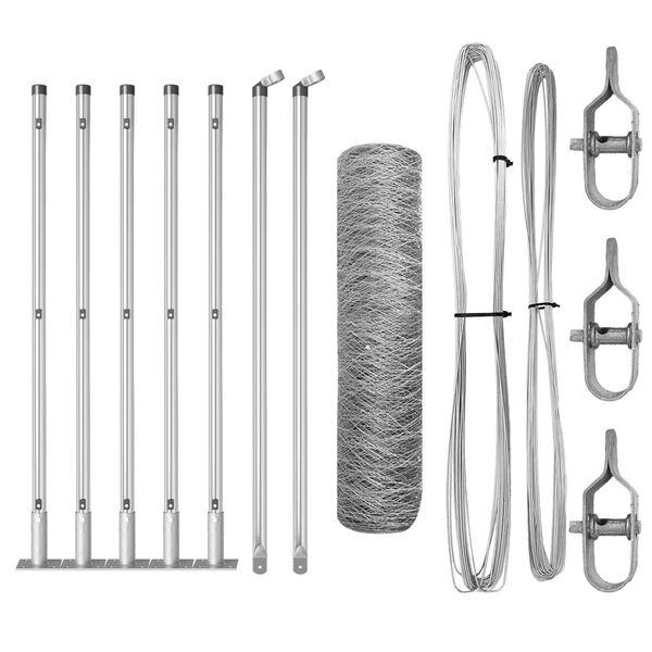 N&auml;ytet&auml;&auml;n tuotekuva 1 / 17