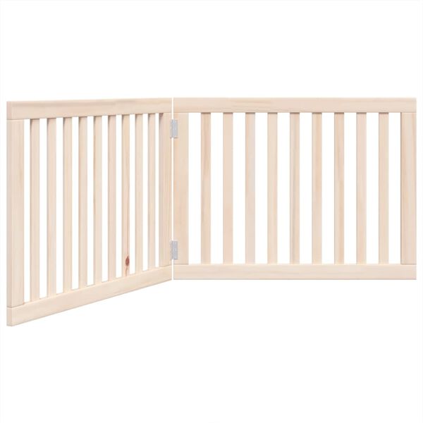 N&auml;ytet&auml;&auml;n tuotekuva 1 / 9
