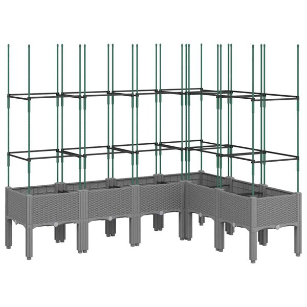 N&auml;ytet&auml;&auml;n tuotekuva 1 / 8