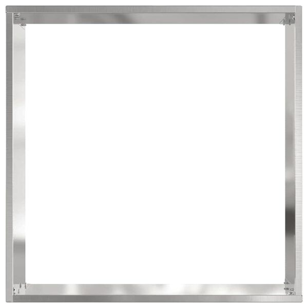 N&auml;ytet&auml;&auml;n tuotekuva 4 / 7