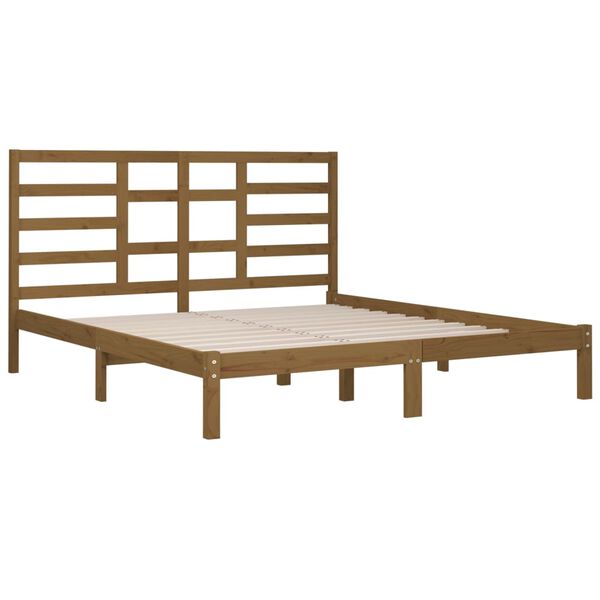 N&auml;ytet&auml;&auml;n tuotekuva 4 / 6