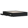 Tuotteen pikkukuva 5 / 11