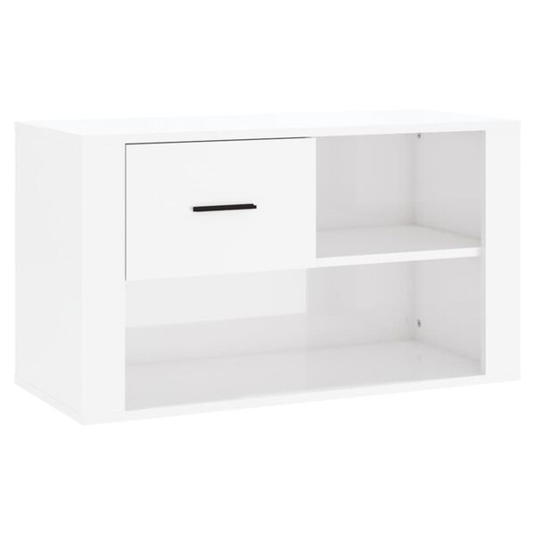 N&auml;ytet&auml;&auml;n tuotekuva 1 / 9