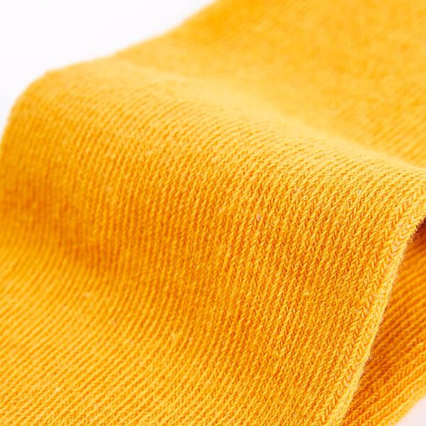 Lasten sukkahousut okra 92