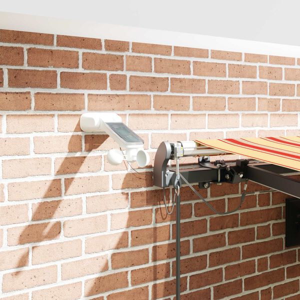 N&auml;ytet&auml;&auml;n tuotekuva 4 / 17