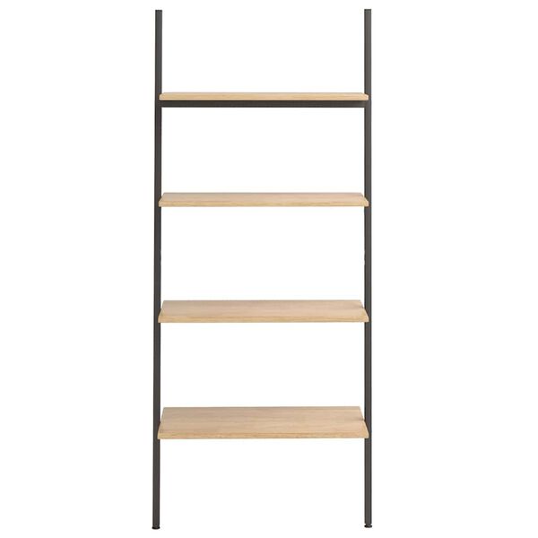 N&auml;ytet&auml;&auml;n tuotekuva 3 / 9
