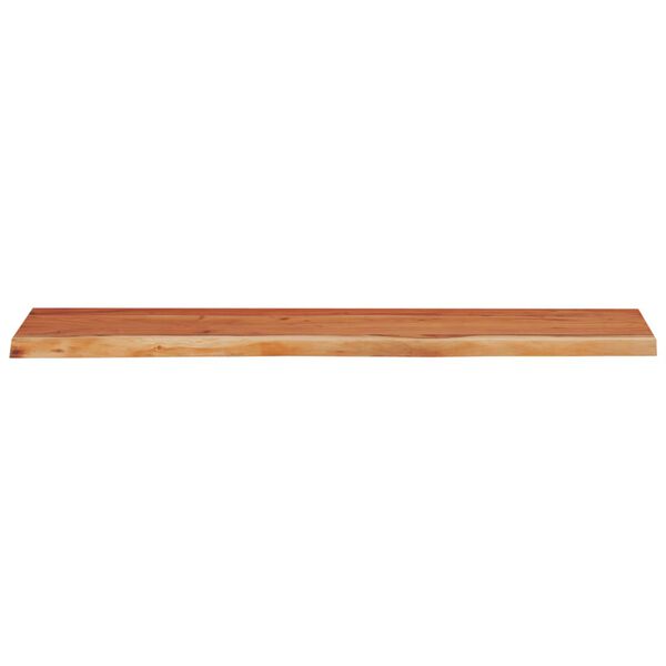N&auml;ytet&auml;&auml;n tuotekuva 4 / 8