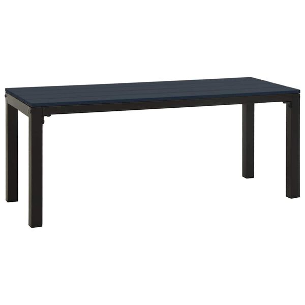 N&auml;ytet&auml;&auml;n tuotekuva 1 / 6