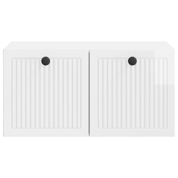 N&auml;ytet&auml;&auml;n tuotekuva 4 / 8