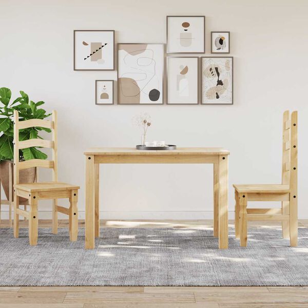 N&auml;ytet&auml;&auml;n tuotekuva 3 / 8