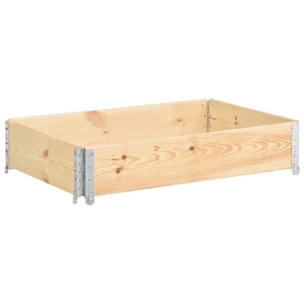 N&auml;ytet&auml;&auml;n tuotekuva 1 / 7