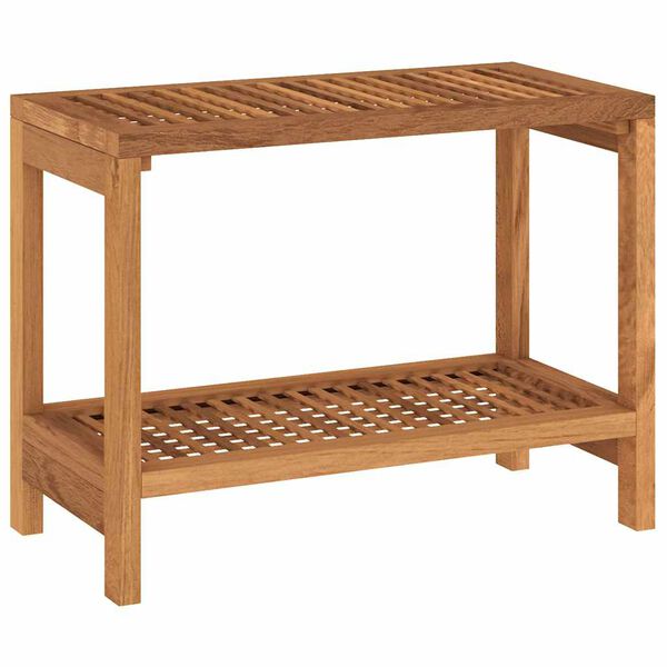 N&auml;ytet&auml;&auml;n tuotekuva 4 / 9