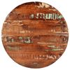Reclaimed_woodmulticolour